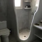 Tranquilita