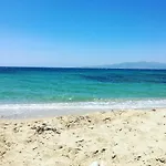شقة Tranquilita *