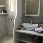 Tranquilita Kastrákion