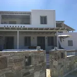 Tranquilita * Kastrákion