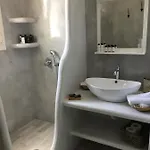 Tranquilita شقة *