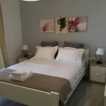 شقة Tranquilita