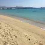 شقة Tranquilita