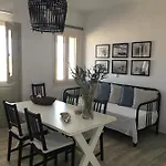 Tranquilita Appartement