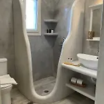 شقة Tranquilita