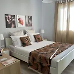 Tranquilita Appartement