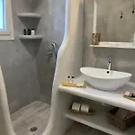 Tranquilita شقة