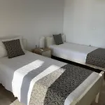 Tranquilita Appartement Kastrákion