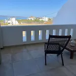 Tranquilita *
