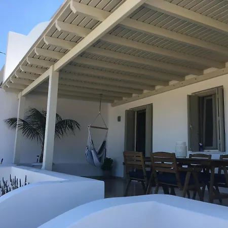 Tranquilita