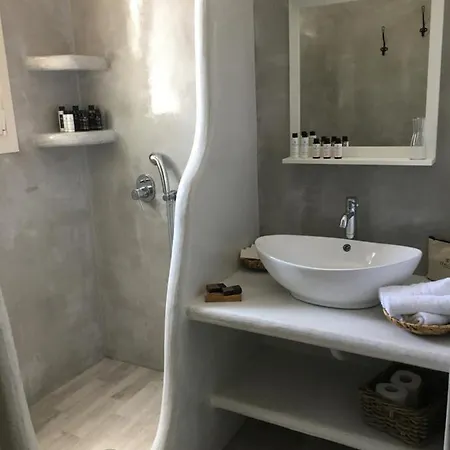 Tranquilita Appartamento *