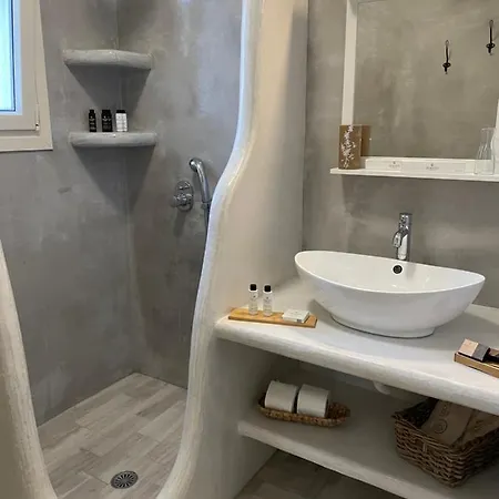 Tranquilita Appartamento