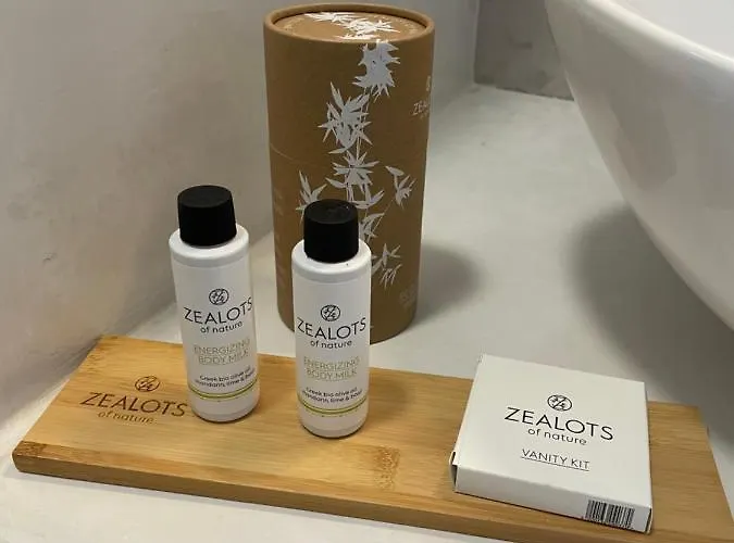 Tranquilita Διαμέρισμα Kastrákion