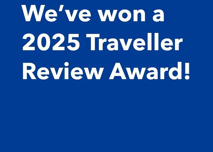 Tranquilita Kastrákion